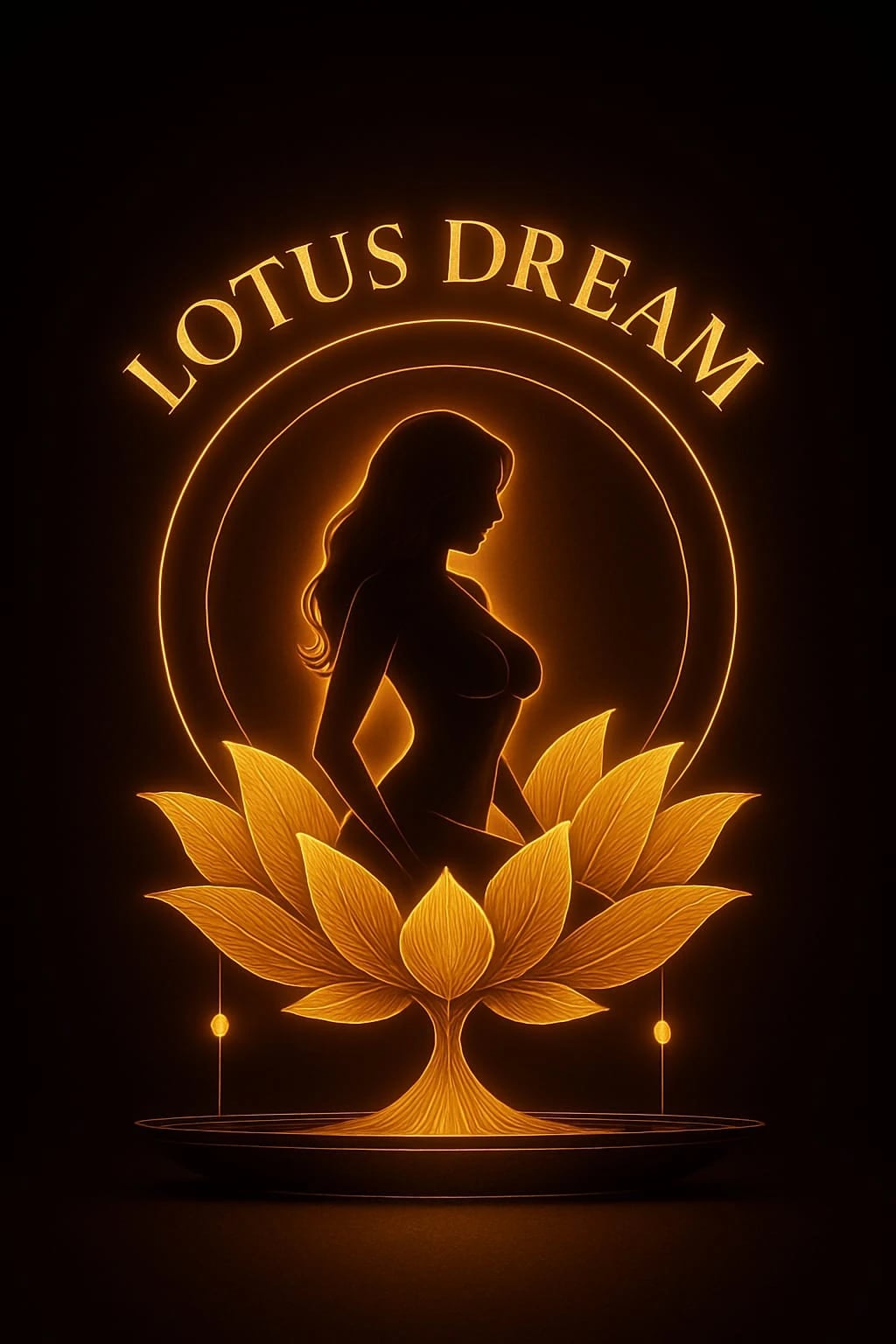 Erotic massage Prague – Lotus Dream salon