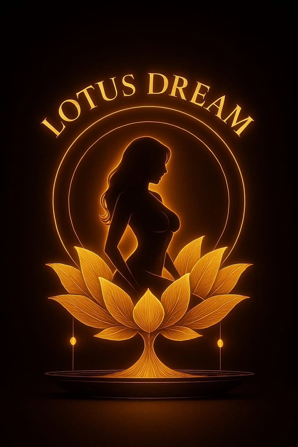 Erotic massage Prague – Lotus Dream salon