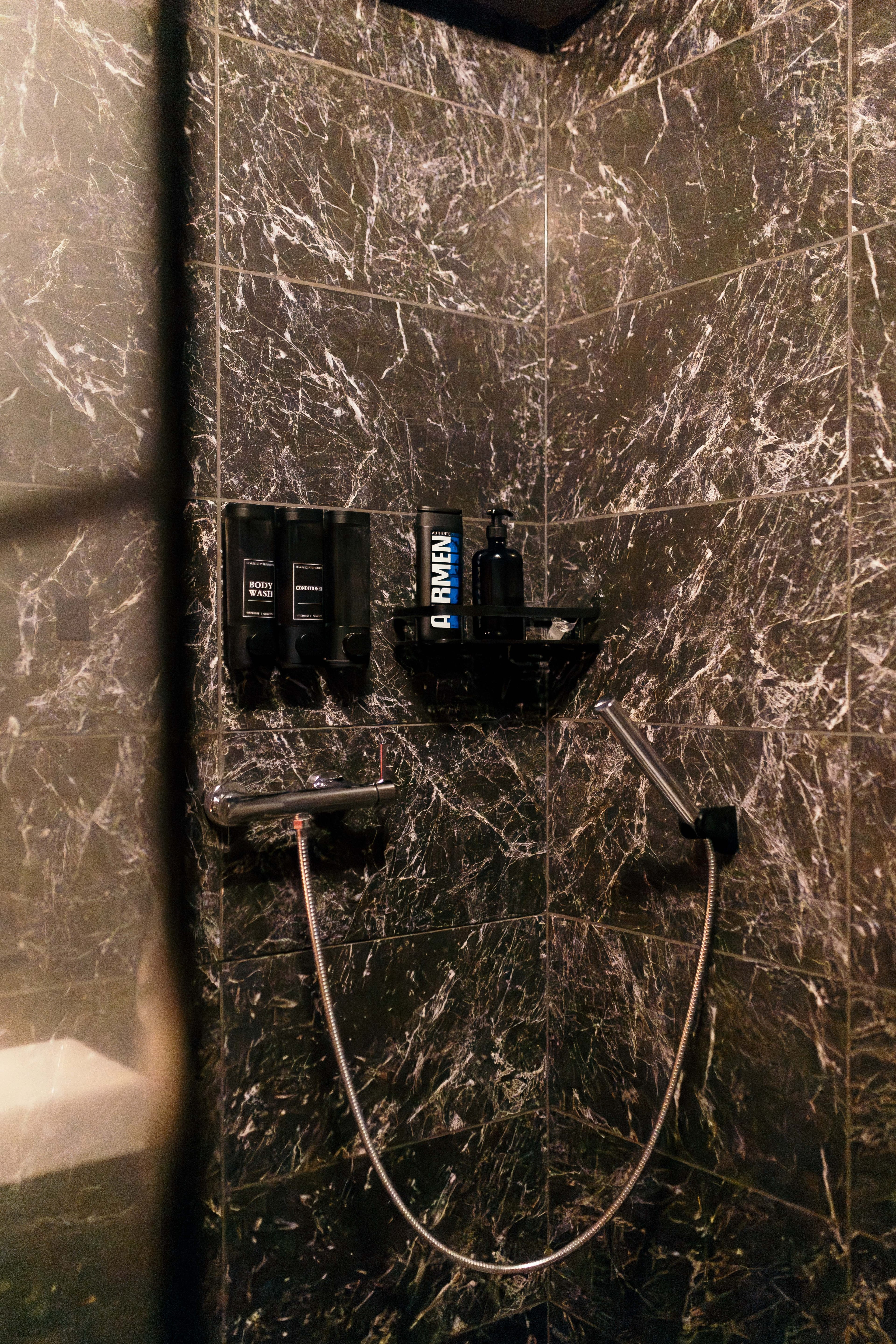 Interiér Lotus Dream - fotka 4