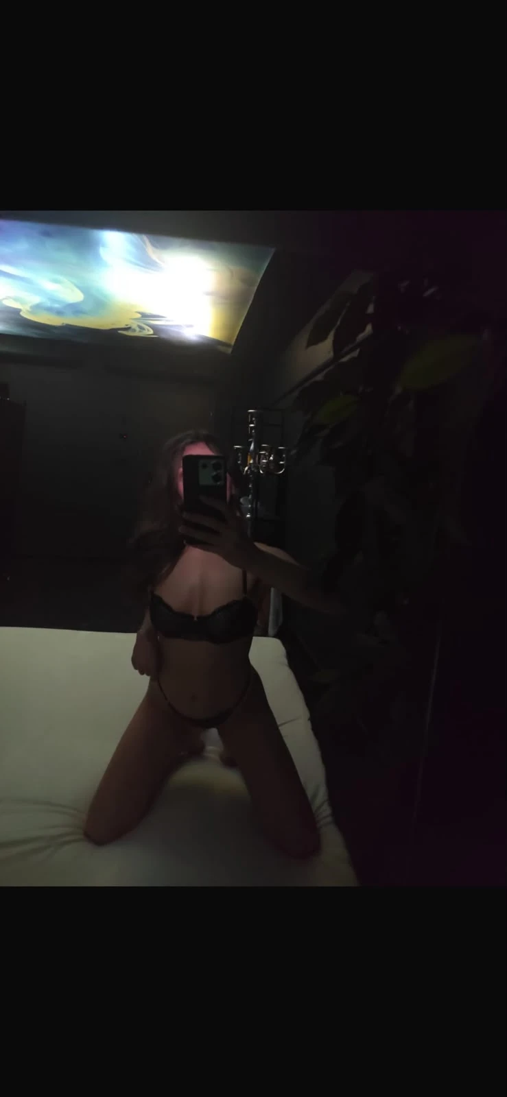 Victoria - fotka 1
